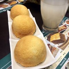 添好運（PLAZA SINGAPURA）張用戶圖片