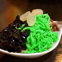 Five Star Kampung Chicken Rice & Kitchen User Photo