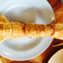 Song Pee Nong 2 User Photo