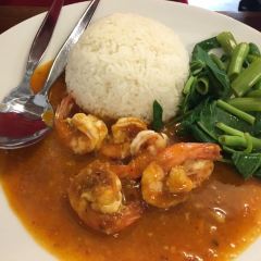 Kopitiam by Wilai User Photo
