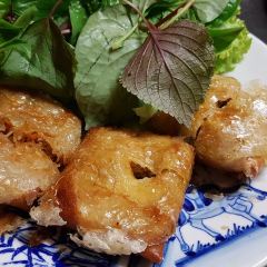 Quán Ngon 138 ảnh của người dùng