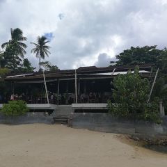 Sabienglae lamai User Photo