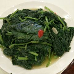 Jindou Restaurant User Photo