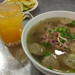 Pho Le User Photo