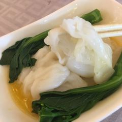 Mayflower Seafood Market User Photo