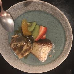 升家日本料理張用戶圖片