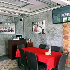 Kaab Gluay User Photo