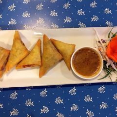 Patong Corner Restaurant User Photo
