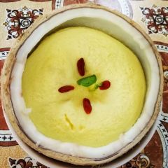 Tang Kitchen User Photo