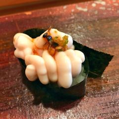 伊勢壽司張用戶圖片