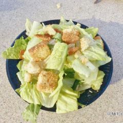 Vivo Italian Kitchen User Photo