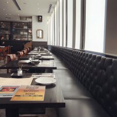 THE CITY BAKERY User Photo