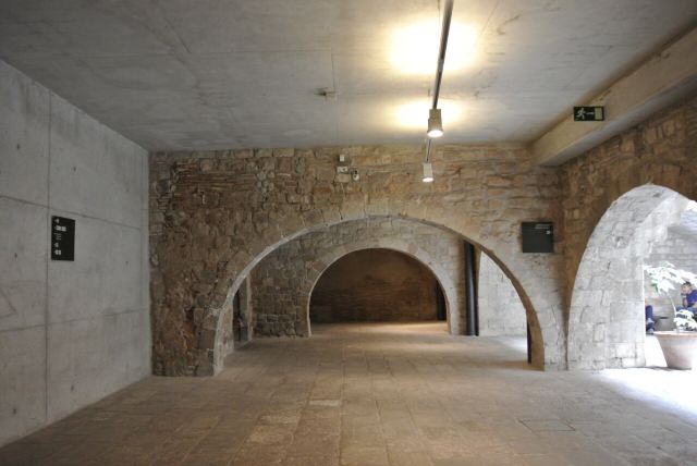 Picasso Museum