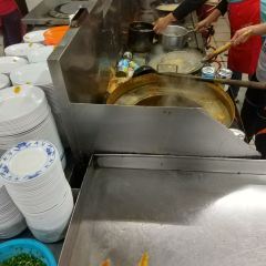 Kedai Kopi Fatt Kee User Photo