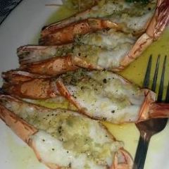 Harbor View Restaurant User Photo