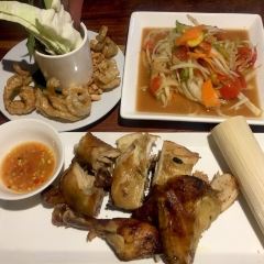 Khop Chai Deu ảnh của người dùng