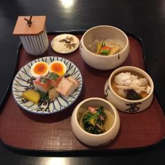 HYOTEI User Photo