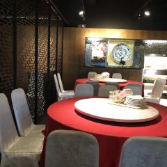 Duxiaoyue Restaurant User Photo