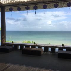 Mojito's 여행 사진