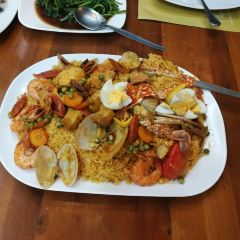 Café Laguna-Dumaguete Branch ảnh của người dùng