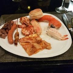 Romsai Restaurant User Photo