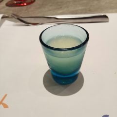 西堤牛排（斗六家樂福店） User Photo