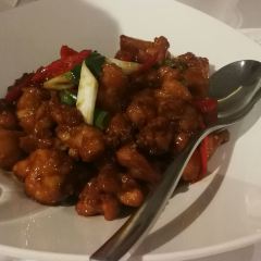 TIEN HSIANG LO User Photo