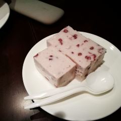 MingHin Cuisine User Photo