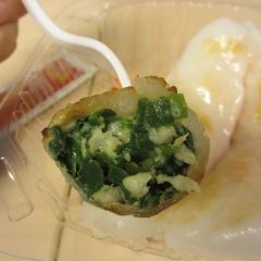 Delicious Dim Sum User Photo
