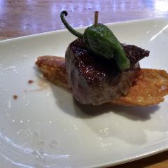 Cerveceria Catalana 여행 사진