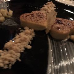 Little London Bar＆Grill張用戶圖片