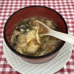 Lamuko's Lokanta張用戶圖片