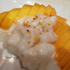 Lotus of Siam User Photo