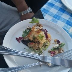 Cecco Ristorante User Photo