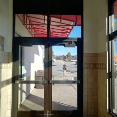 Del Taco ảnh của người dùng
