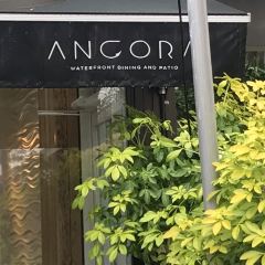 Ancora Waterfront Dining and Patio User Photo