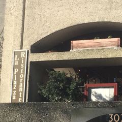 La Piazza Dario User Photo
