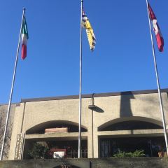 La Piazza Dario User Photo