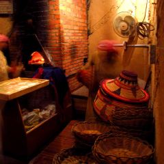Heritage Village User Photo