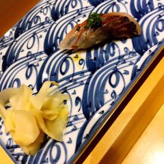 Omakase User Photo