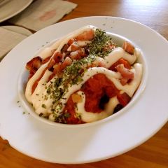 La Brunilda 여행 사진