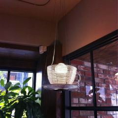 mellow cafe張用戶圖片