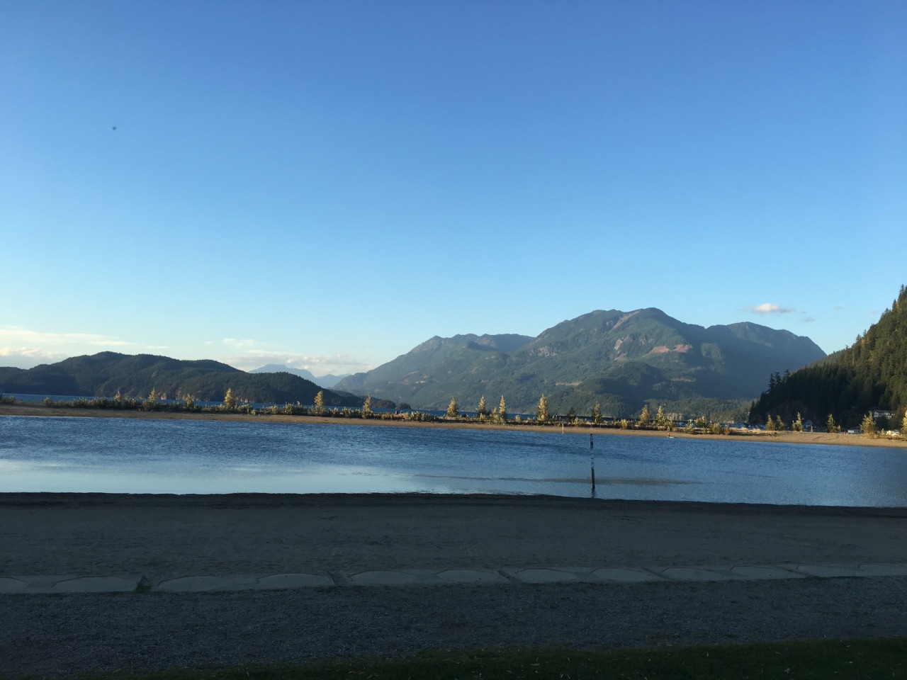 Harrison Hot Springs attraction reviews - Harrison Hot Springs tickets -  Harrison Hot Springs discounts - Harrison Hot Springs transportation,  address, opening hours - attractions, hotels, and food near Harrison Hot  Springs - Trip.com