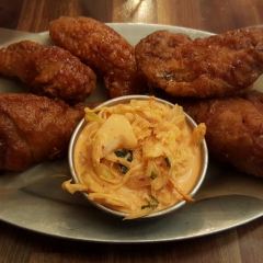 Koko Wings 여행 사진