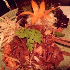 Rabiang Thai Restaurant User Photo