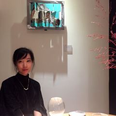 Acquolina Ristorante User Photo