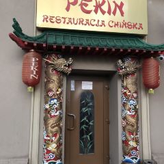 Pekin User Photo