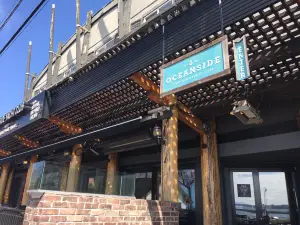 Oceanside Public House