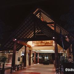 湄公河餐廳張用戶圖片