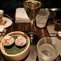 Wiesen Restaurant User Photo